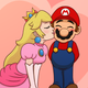 Illustration for article titled The Romantic Moments In Video Games That Remind You Of Valentines Day